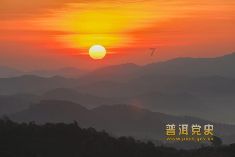 恐龙绝地逃生