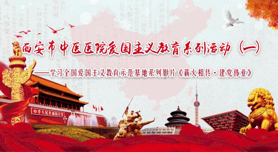 环球实业科技盘中异动 临近午盘急速下跌6.85%报0.136港元