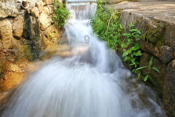 青岛市即墨区小商品市场通过国家级知识产权保护规范化市场续延审查