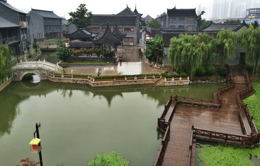 唐玄宗名将录:每位将领都战功卓著,善终者却寥寥无几